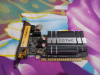 Zotac DDR 3 2GB Grafix card